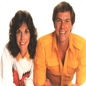 The Carpenters