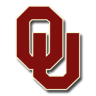 OU