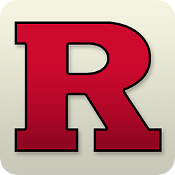 Pearson eCollege at Rutgers