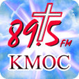 KMOC - Texoma