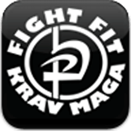 Fight Fit Ohio