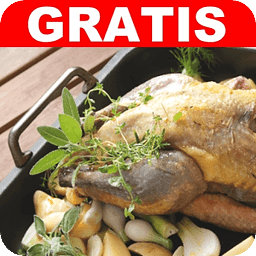 Huhn im Ganzen Rezepte gratis