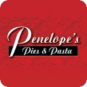 Penelope's Pies &amp; Pasta