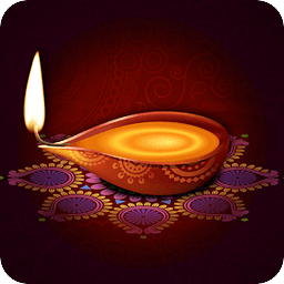 Happy Diwali 2014