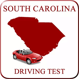 South Carolina Driving T...