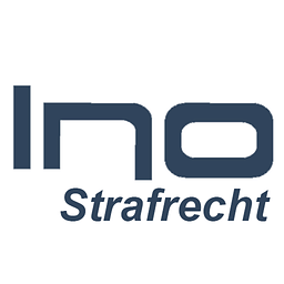 Ino Strafrecht