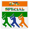 IPL Special 2.0