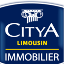 Citya Limousin