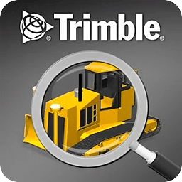 Trimble Inspector