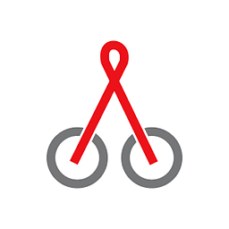 Ride 4 AIDS