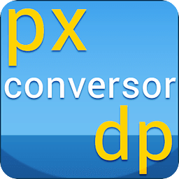 PX DP Conversor