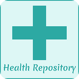 Health Repository