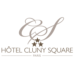 Cluny Square Hotel