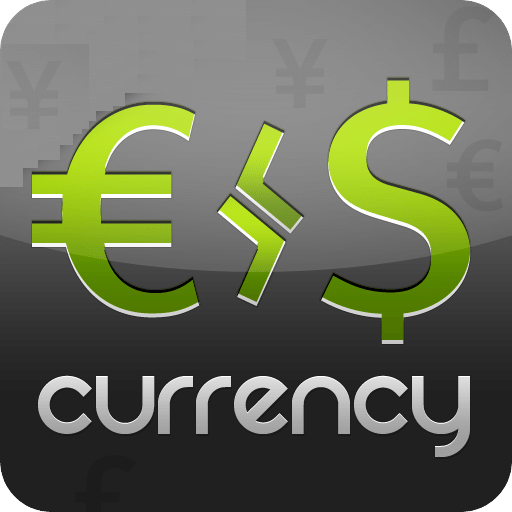 Travel currency