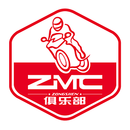 摩托控