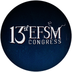 13th EFSM Congress