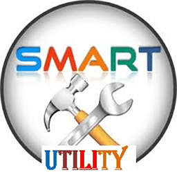 Smart utility