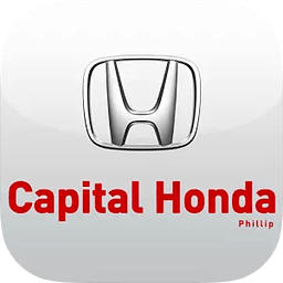 Capital Honda