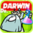 达尔文博士 Dr. Darwin