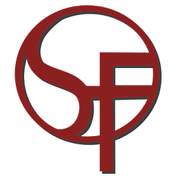 SF Messenger