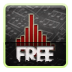 Music Vault FREE