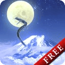 Rising Dragon Fullmoon Free