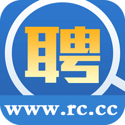 CC人才网