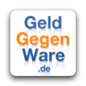 Geld gegen Ware