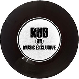 RnBvn Online Music Exclu...