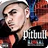 Pitbull  铃声