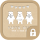 paperbear Protecto Theme