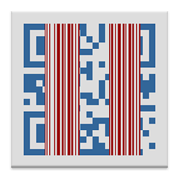 Private QR