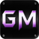 G Mall