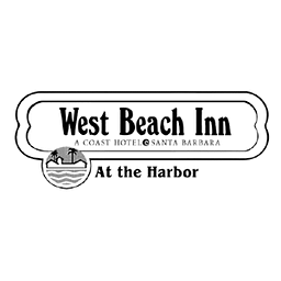 West Beach Inn