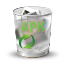 APK批量管理器