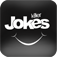 100+ Killer Jokes Lite