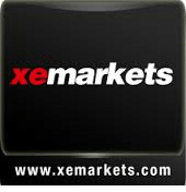 XeMarkets Trading