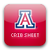 UA Alumni Crib Sheet