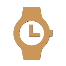 RetroWatchLE:SmartWatch ...