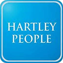 Hartley People-Job Searc...