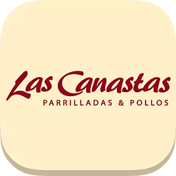 Las Canastas