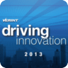 Verint Driving Innovation 2013