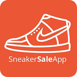 Sneaker Sale App