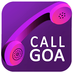 Call Goa Business Direct...