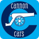 Cannon Cars