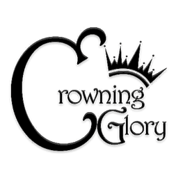 Crowning Glory