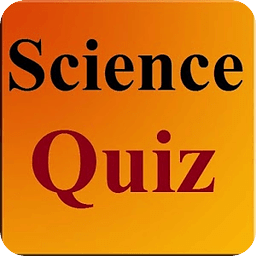 General Science Quiz