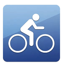 Bike Buddy (GPS Speedome...