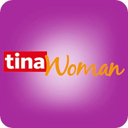Tina Woman ePaper