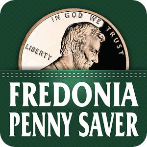 Dunkirk Fredonia Penny saver